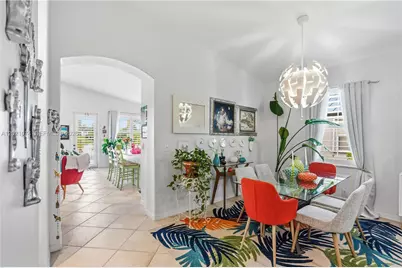 16350 SW 11th St, Pembroke Pines, FL 33027 - Photo 26