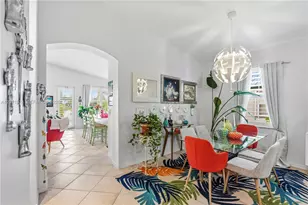 16350 SW 11th St, Pembroke Pines, FL 33027 - Photo 26