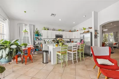 16350 SW 11th St, Pembroke Pines, FL 33027 - Photo 30