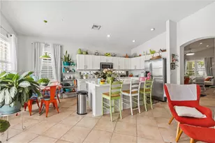 16350 SW 11th St, Pembroke Pines, FL 33027 - Photo 30