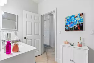 16350 SW 11th St, Pembroke Pines, FL 33027 - Photo 42