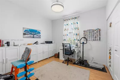 16350 SW 11th St, Pembroke Pines, FL 33027 - Photo 42