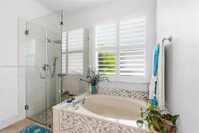 16350 SW 11th St, Pembroke Pines, FL 33027 - Photo 52