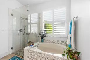 16350 SW 11th St, Pembroke Pines, FL 33027 - Photo 52
