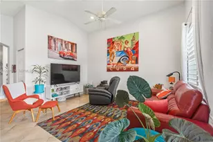 16350 SW 11th St, Pembroke Pines, FL 33027 - Photo 30