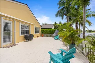 16350 SW 11th St, Pembroke Pines, FL 33027 - Photo 56