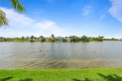 16350 SW 11th St, Pembroke Pines, FL 33027 - Photo 66