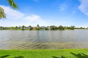 16350 SW 11th St, Pembroke Pines, FL 33027 - Photo 66