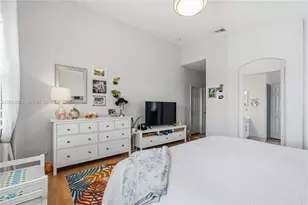 16350 SW 11th St, Pembroke Pines, FL 33027 - Photo 50