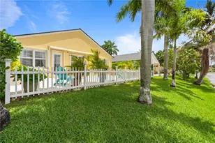 16350 SW 11th St, Pembroke Pines, FL 33027 - Photo 62