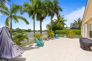 16350 SW 11th St, Pembroke Pines, FL 33027 - Photo 56