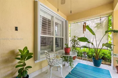16350 SW 11th St, Pembroke Pines, FL 33027 - Photo 22
