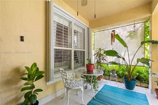16350 SW 11th St, Pembroke Pines, FL 33027 - Photo 22