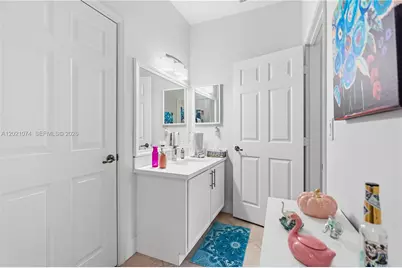 16350 SW 11th St, Pembroke Pines, FL 33027 - Photo 40