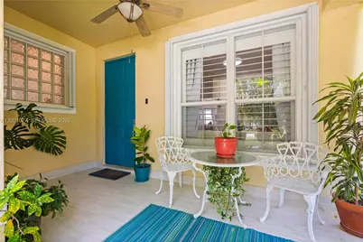 16350 SW 11th St, Pembroke Pines, FL 33027 - Photo 20