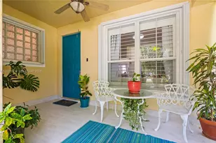 16350 SW 11th St, Pembroke Pines, FL 33027 - Photo 20