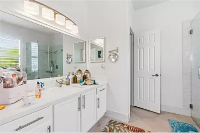 16350 SW 11th St, Pembroke Pines, FL 33027 - Photo 50