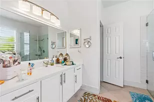 16350 SW 11th St, Pembroke Pines, FL 33027 - Photo 50