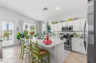 16350 SW 11th St, Pembroke Pines, FL 33027 - Photo 28