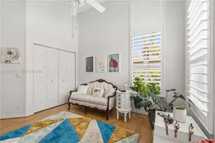16350 SW 11th St, Pembroke Pines, FL 33027 - Photo 36