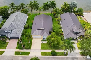 16350 SW 11th St, Pembroke Pines, FL 33027 - Photo 12
