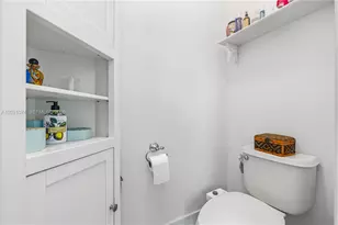 16350 SW 11th St, Pembroke Pines, FL 33027 - Photo 54