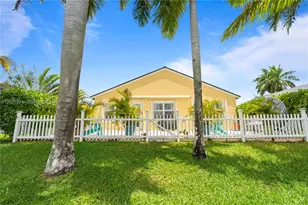 16350 SW 11th St, Pembroke Pines, FL 33027 - Photo 62