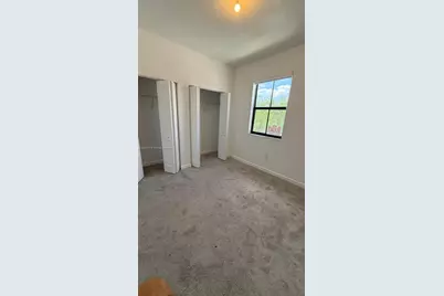 3440 W 111th Pl, Hialeah, FL 33018 - Photo 2