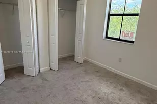 3440 W 111th Pl, Hialeah, FL 33018 - Photo 2