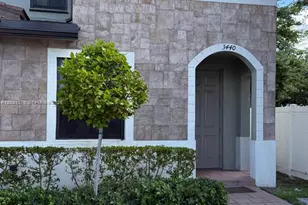 3440 W 111th Pl, Hialeah, FL 33018 - Photo 1