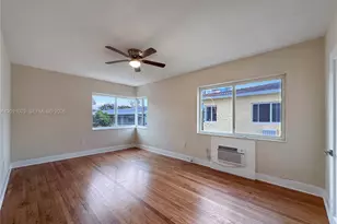 965 Bay Dr, Miami Beach, FL 33141 - Photo 2