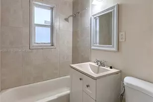 965 Bay Dr, Miami Beach, FL 33141 - Photo 8