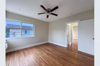 965 Bay Dr #8, Miami Beach, FL 33141 - Photo 10