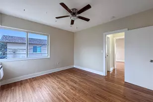 965 Bay Dr, Miami Beach, FL 33141 - Photo 10