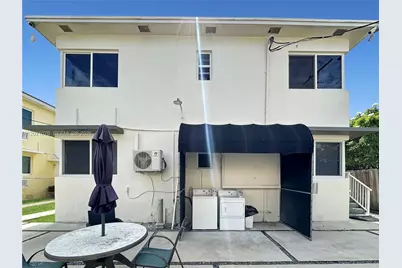 965 Bay Dr #8, Miami Beach, FL 33141 - Photo 22