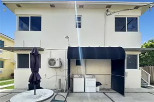 965 Bay Dr, Miami Beach, FL 33141 - Photo 22