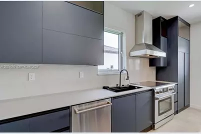 3954 SW 137th Ct #3954, Miami, FL 33175 - Photo 2