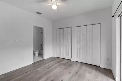 2312 SE 21st St #2312, Homestead, FL 33035 - Photo 14