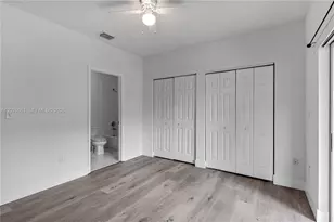 2312 SE 21st St, Homestead, FL 33035 - Photo 14