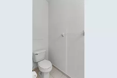 2312 SE 21st St #2312, Homestead, FL 33035 - Photo 12
