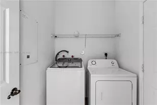 2312 SE 21st St, Homestead, FL 33035 - Photo 8