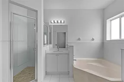 2312 SE 21st St #2312, Homestead, FL 33035 - Photo 22