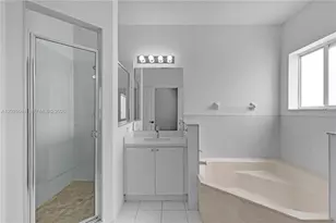 2312 SE 21st St, Homestead, FL 33035 - Photo 22
