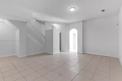 2312 SE 21st St #2312, Homestead, FL 33035 - Photo 10