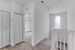 2312 SE 21st St, Homestead, FL 33035 - Photo 4