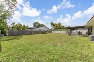 5500 SW 87th Ave, Miami, FL 33165 - Photo 30