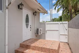 5500 SW 87th Ave, Miami, FL 33165 - Photo 32