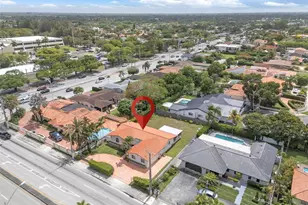 5500 SW 87th Ave, Miami, FL 33165 - Photo 36