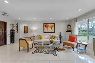 5500 SW 87th Ave, Miami, FL 33165 - Photo 2