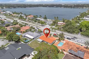 5500 SW 87th Ave, Miami, FL 33165 - Photo 38